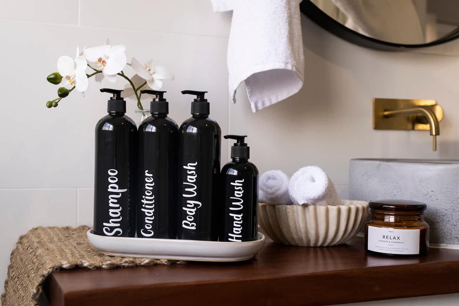Вилла South Dubbo Hideaway - Pet Friendly Экстерьер фото