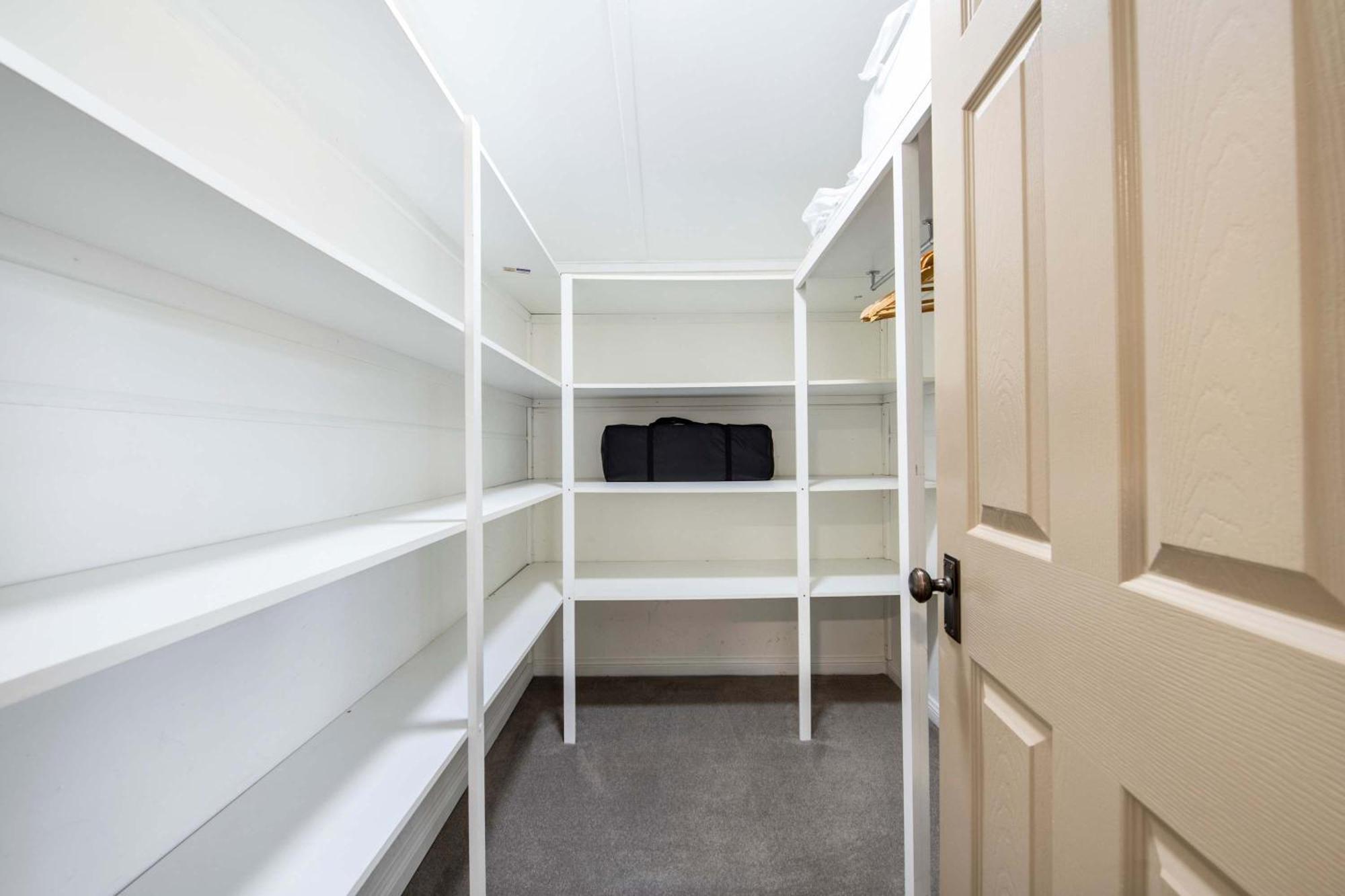 Вилла South Dubbo Hideaway - Pet Friendly Экстерьер фото