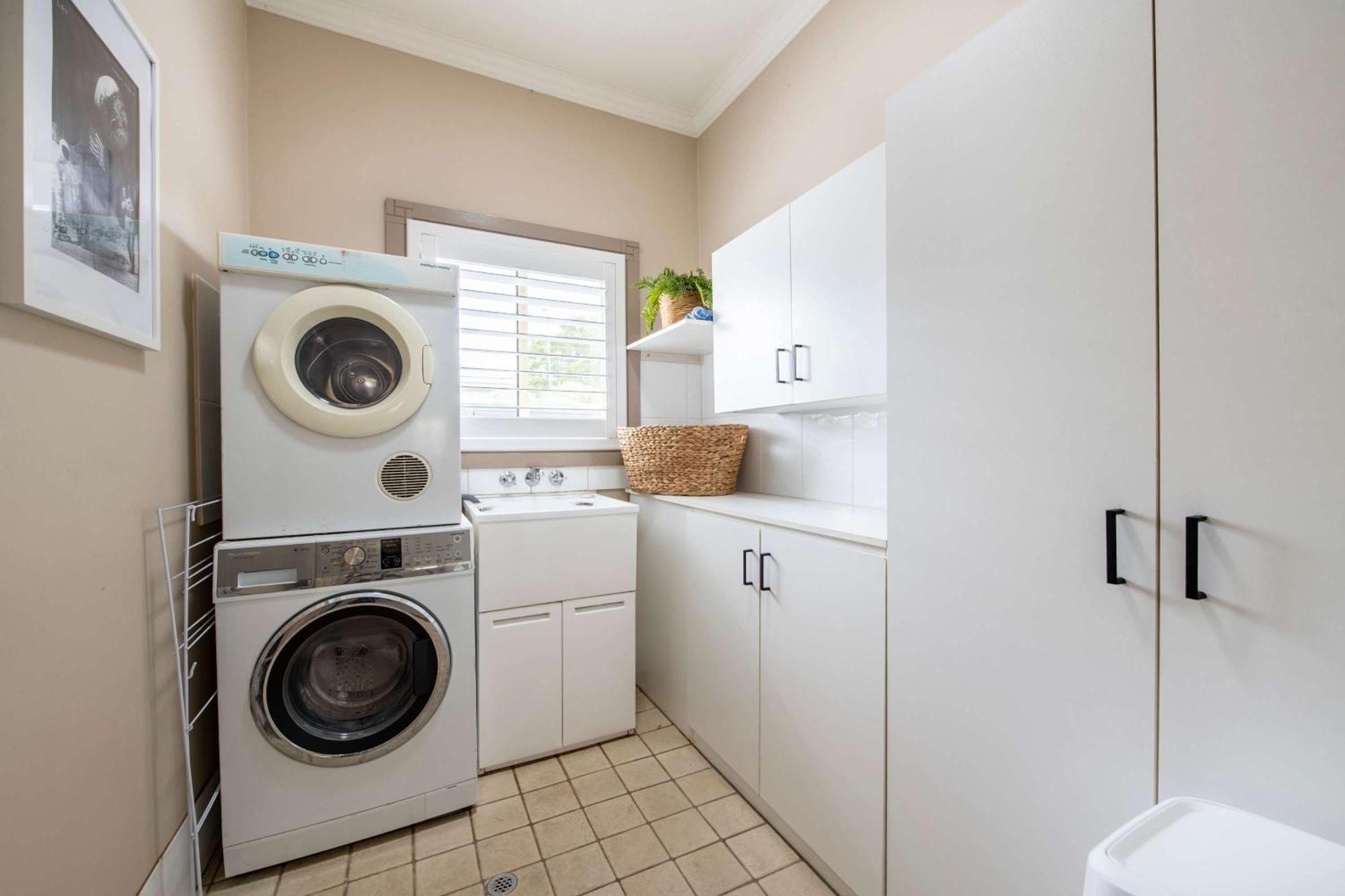 Вилла South Dubbo Hideaway - Pet Friendly Экстерьер фото